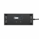 6. Kensington SD4842P EQ USB-C® 10Gbps