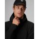 3. Men's 4F 4FRAW26TSOFM662-20S windproof membrane 8000 softshell jacket