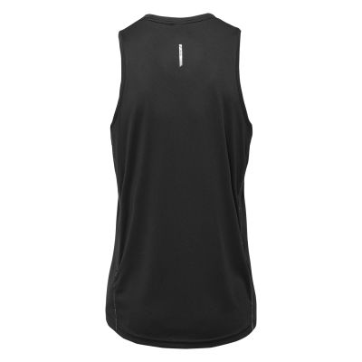 3. IQ Imos II M sleeveless jacket 92800597472