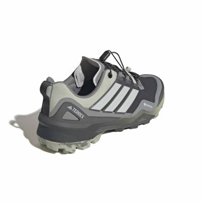 6. Adidas Terrex Skychaser GTX KJ8912 shoes