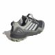 6. Adidas Terrex Skychaser GTX KJ8912 shoes