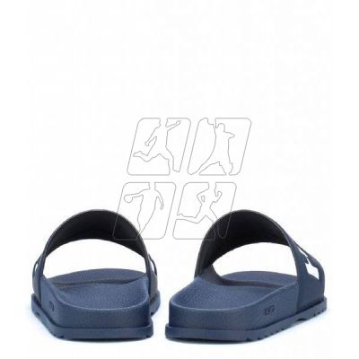 2. Flip-flops Hugo Boss M 50471366-405