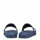 2. Flip-flops Hugo Boss M 50471366-405