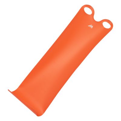 SLITTU Slider