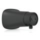 8. Ubiquiti UP-AI-Horn-Speaker-B 1-Way Black Wired