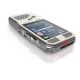 3. Philips Digital Pocket Notebook (No Software Included)