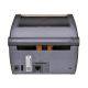 15. ZD421 label printer/thermal/300dpi/USB/USBHost/Ethernet/BTLE5