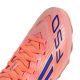 8. Adidas Junior F50 League MG JH7751 shoes