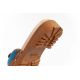17. Scholl Pescura Iconic W F305492349 clogs