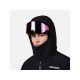 5. Men’s ROSSIGNOL Outerlimits Insulates Jkt Jacket, black