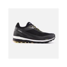 Rossignol ESCAPER WR BLACK shoes