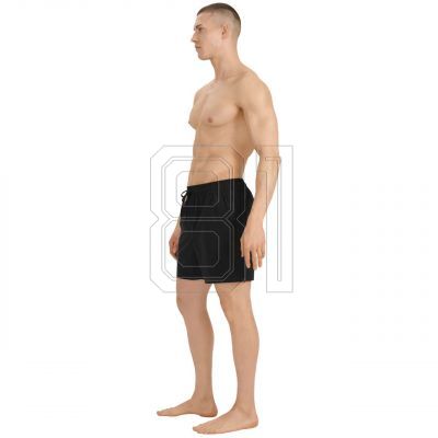 11. Swim shorts 4F M134 M 4FWSS25UBDSM134 20S