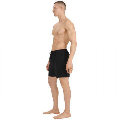 11. Swim shorts 4F M134 M 4FWSS25UBDSM134 20S
