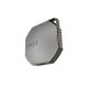 4. MSI DATAMAG 40Gbps 1TB External SSD