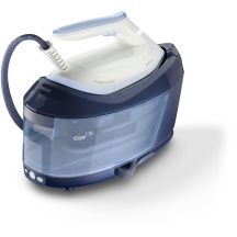 Philips 6000 series PerfectCare PSG6026/20 steam generator