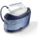 Philips 6000 series PerfectCare PSG6026/20 steam generator