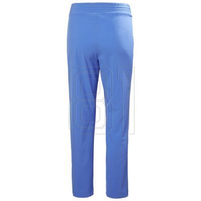 12. Helly Hansen Thalia Pant W 34325 554