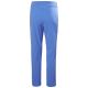 12. Helly Hansen Thalia Pant W 34325 554
