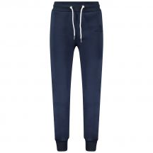 Maison Montaigne MIMOSAI NAVY MT LADY 016 sweatpants (RBMWW6415F/MM-MARINE)