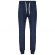 Maison Montaigne MIMOSAI NAVY MT LADY 016 sweatpants (RBMWW6415F/MM-MARINE)