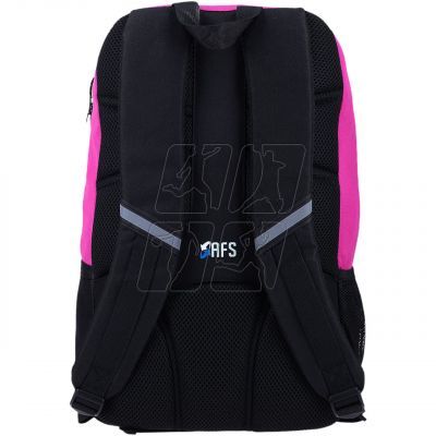 2. Backpack 4F 4FJWSS24ABACU309 54S