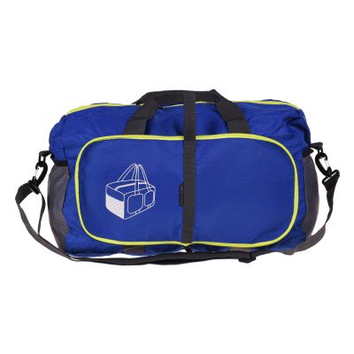 ANUAK bag