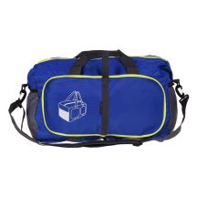 ANUAK bag