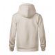 3. Malfini Moon W sweatshirt MLI-42151 ice gray