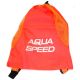 9. Aqua-Speed 75 bag