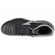 3. Mizuno Monarcida Neo III Select AS M P1GD242503 football boots