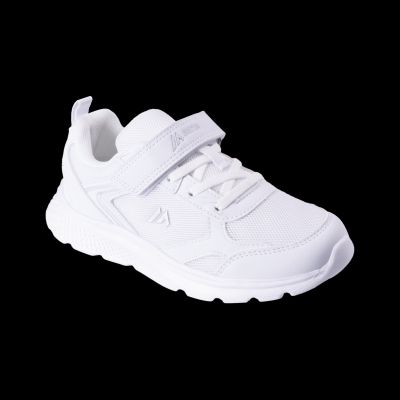 3. FORETI JRG Children’s Shoes