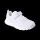 3. FORETI JRG Children’s Shoes