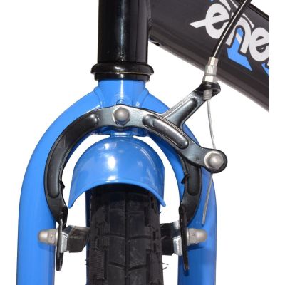 19. CHILDREN'S BIKE 18 ENERO EM-1057