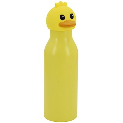 2. 450 ML THERMAL BOTTLE DUCK STAMINA
