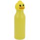 2. 450 ML THERMAL BOTTLE DUCK STAMINA
