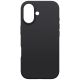 3. Uniq Lino iPhone 17 Magclick Charging Case - Gray