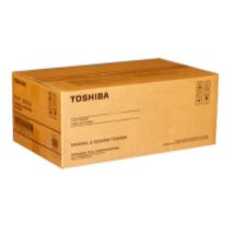 Toshiba T-FC305PY-R TFC305PYR Yellow Gelb toner