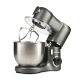 G3Ferrari G20149 1400W 7L planetary robot