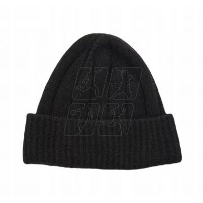 3. Tommy Hilfiger Timeless Beanie W AW0AW13827