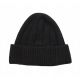 3. Tommy Hilfiger Timeless Beanie W AW0AW13827