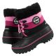 7. Lee Cooper Jr Snow Boots LCJ-24-44-2855K