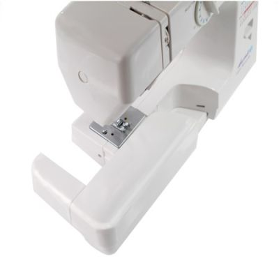 5. Archer Machine Cornelia II 2004