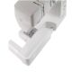 5. Archer Machine Cornelia II 2004