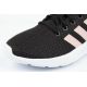 17. adidas Lite Racer W GZ2818 sports shoes