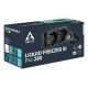 6. CPU Cooler S_MULTI/ACFRE00179A ARCTIC