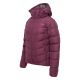 2. Hi-Tec quilted winter jacket Lady Varmi W 92800621554