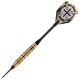 16. Harrows Corsair Softip HS-TNK-000013393