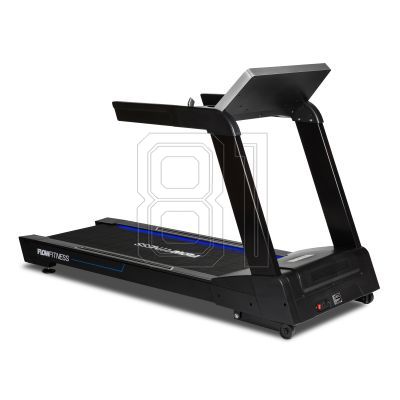 13. PERFORM T3i Electric Treadmill