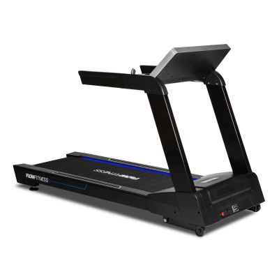 13. PERFORM T3i Electric Treadmill