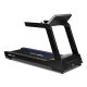 13. PERFORM T3i Electric Treadmill
